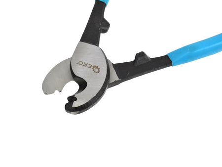 Kabelknipper Draadkniptang 10"