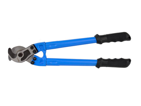 Kabelknipper 18 Inch