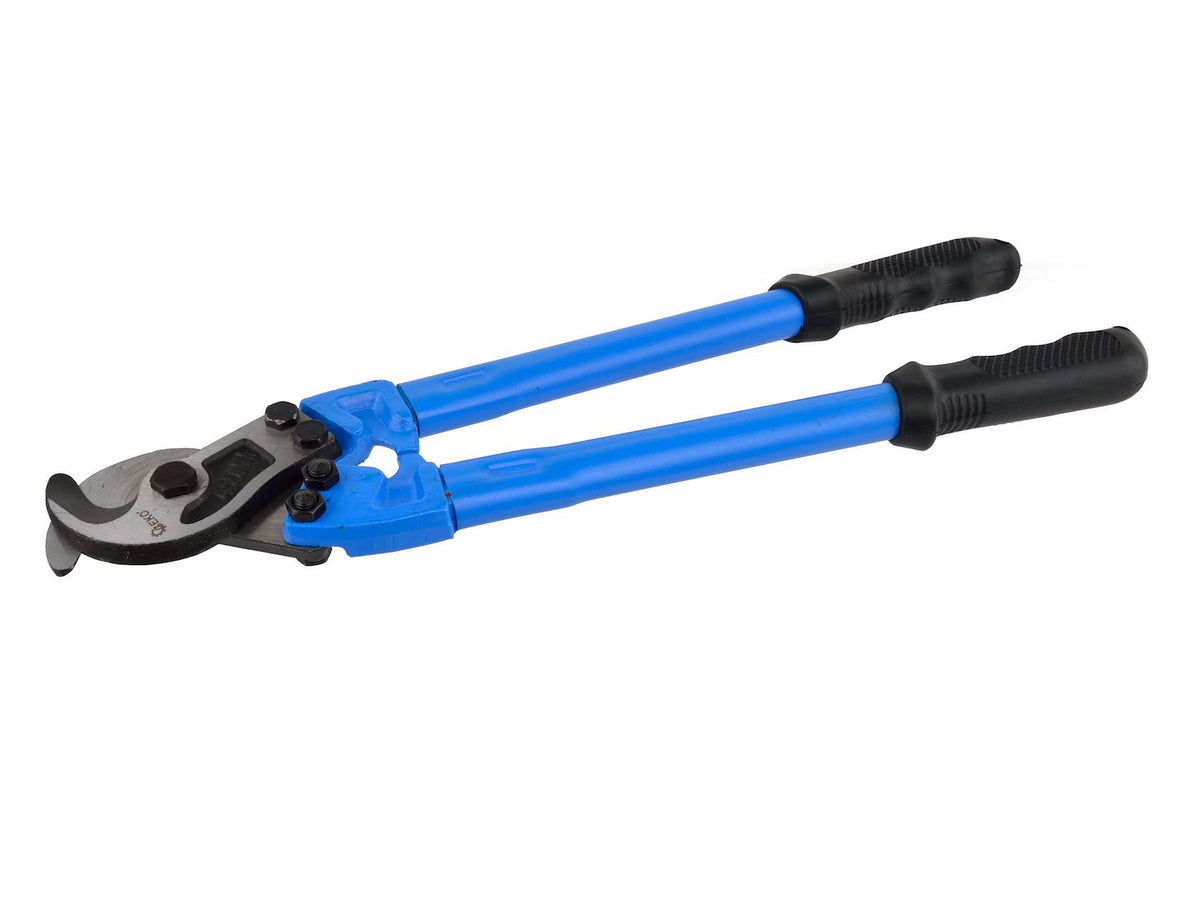 Kabelknipper 18 Inch