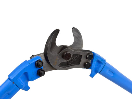 Kabelknipper 18 Inch