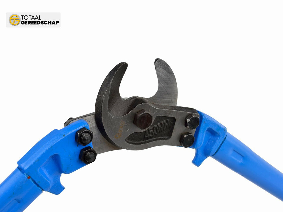 Cable Cutter 18 Inch
