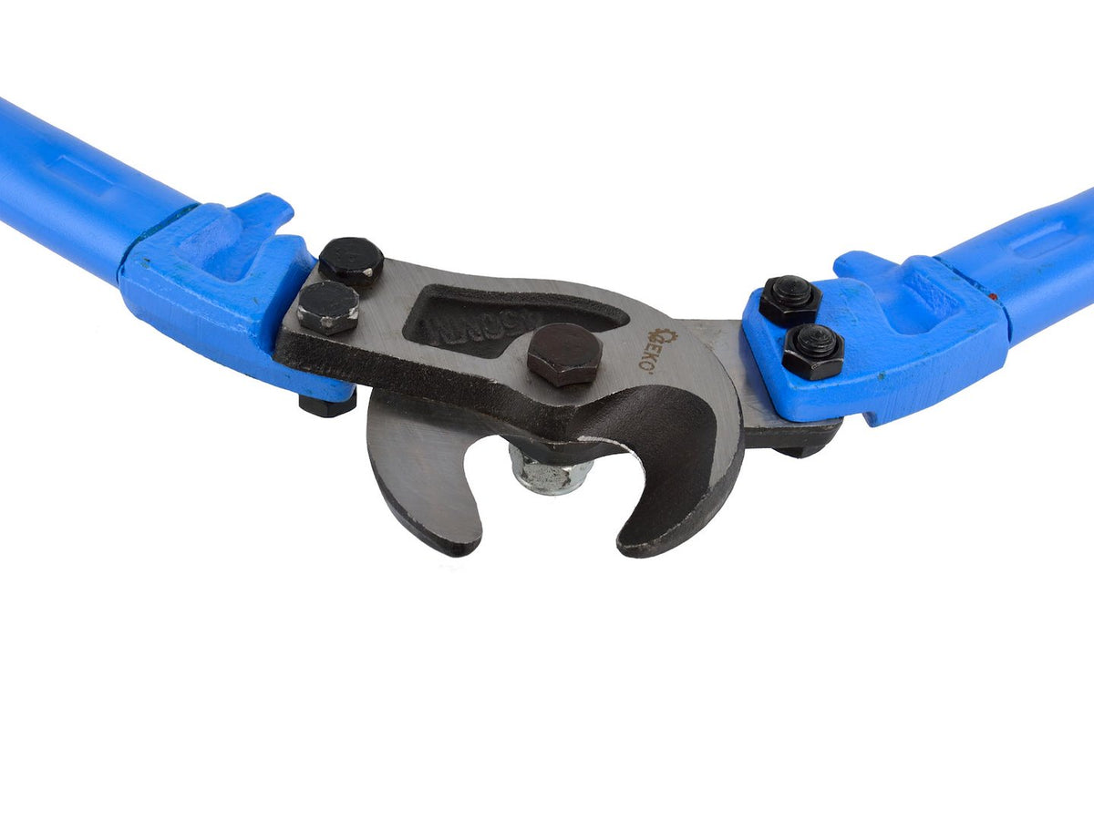 Kabelknipper 18 Inch