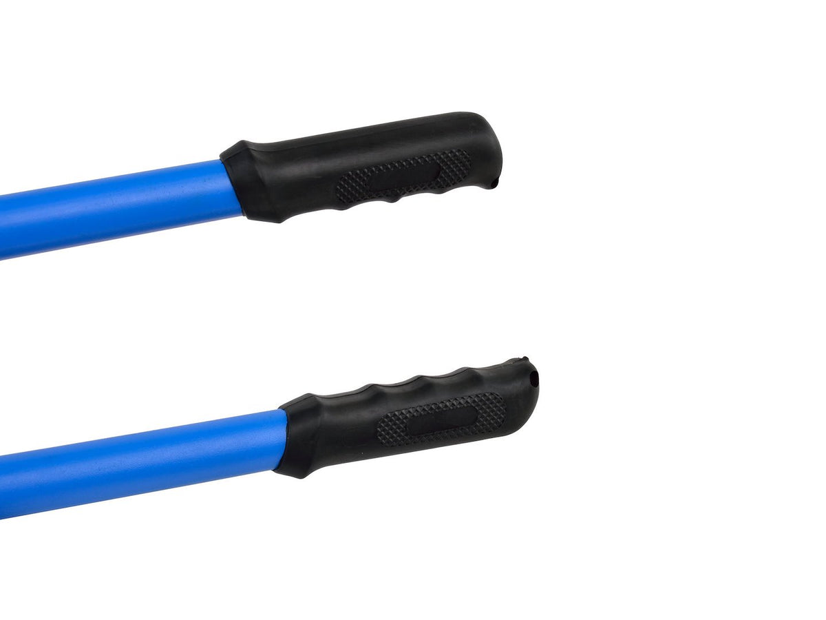 Kabelknipper 18 Inch