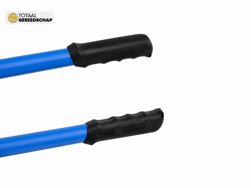 Cable Cutter 18 Inch