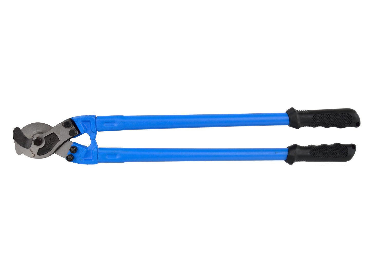 Kabelknipper 24 Inch