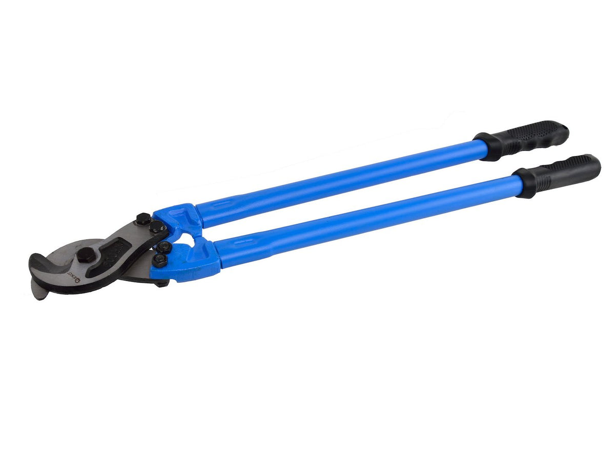 Kabelknipper 24 Inch
