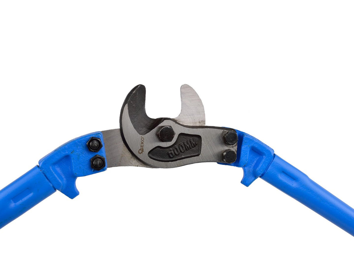 Kabelknipper 24 Inch