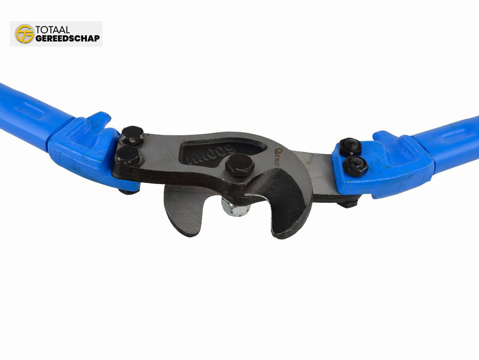 Cable Cutter 24 Inch