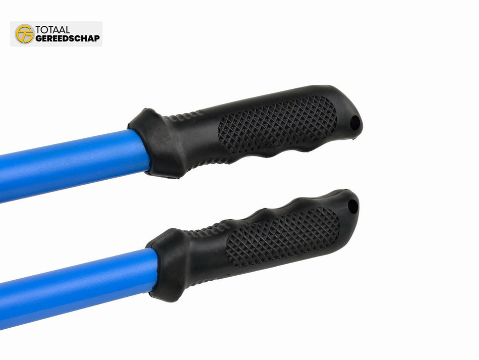 Cable Cutter 24 Inch