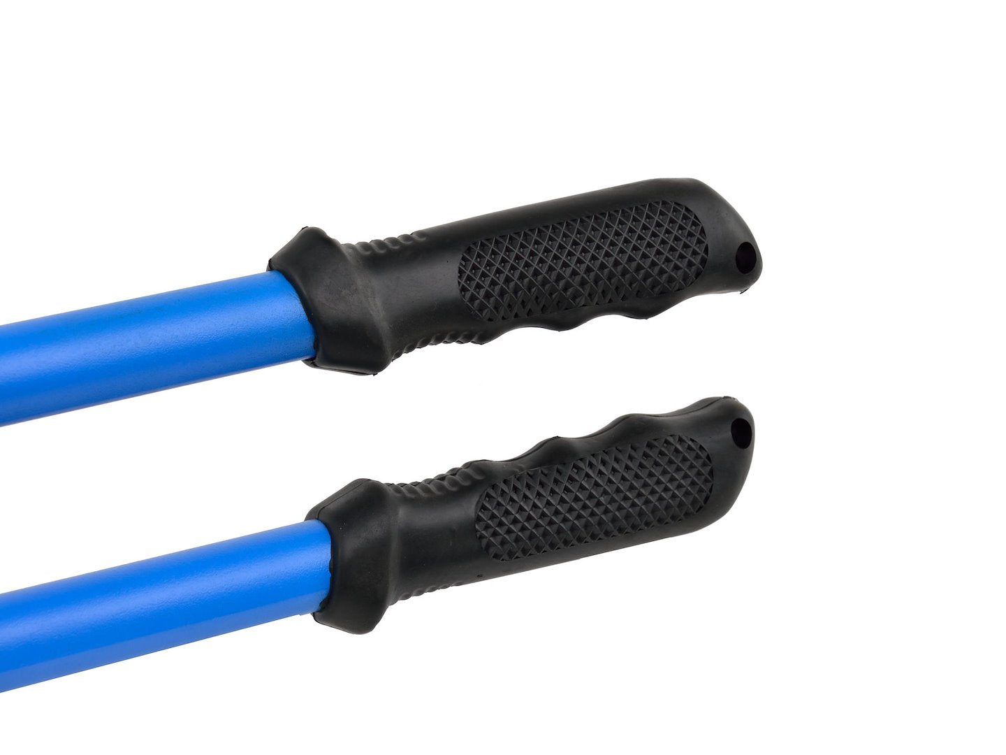 Kabelknipper 24 Inch