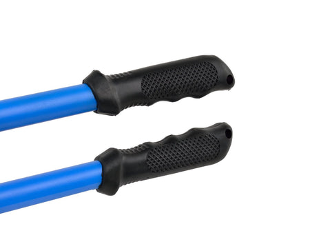 Kabelknipper 24 Inch