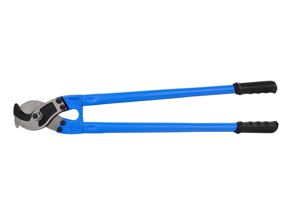 Kabelknipper 32 Inch