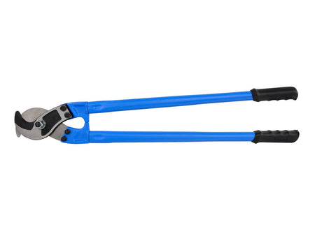 Kabelknipper 32 Inch