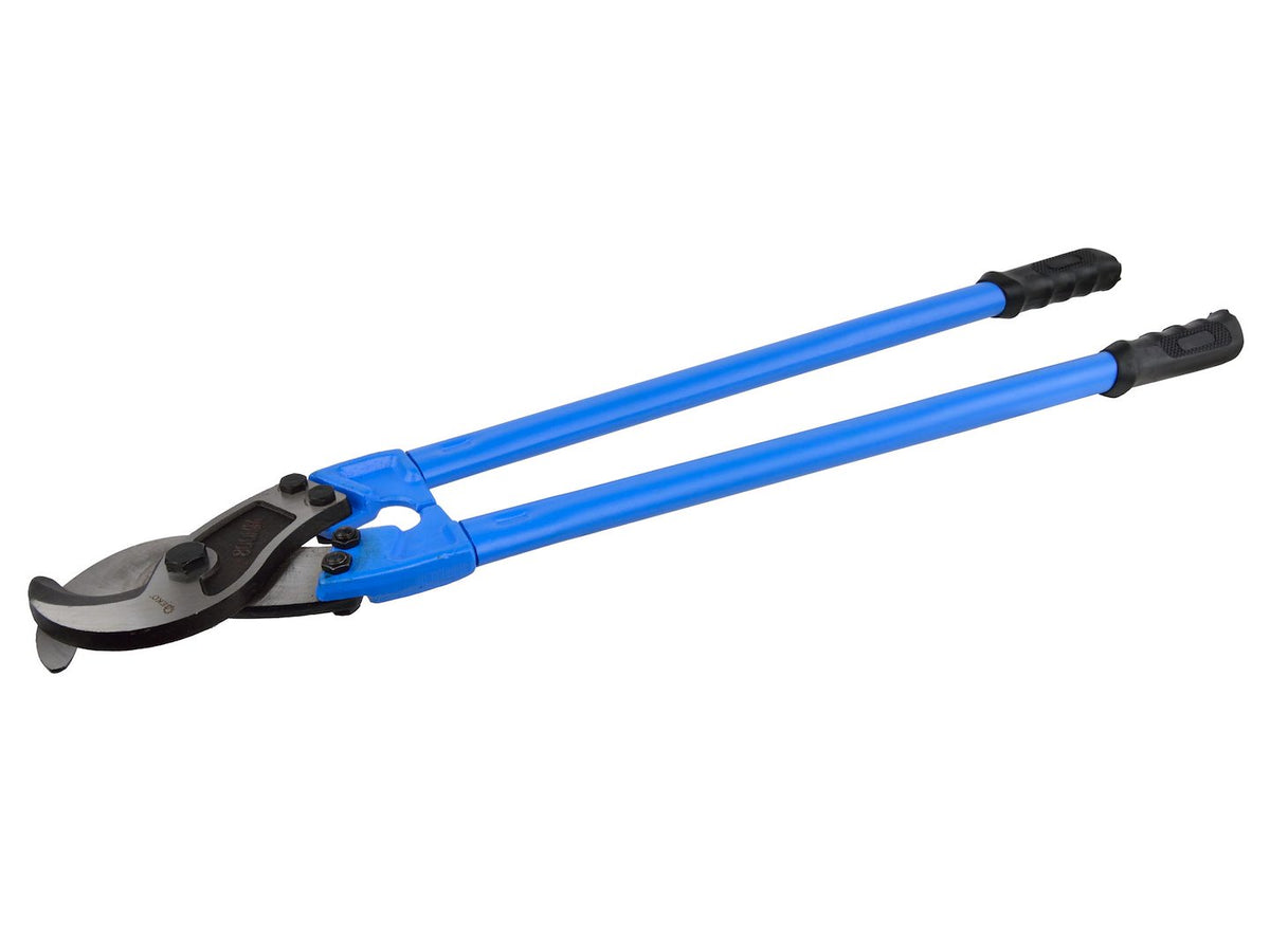 Kabelknipper 32 Inch