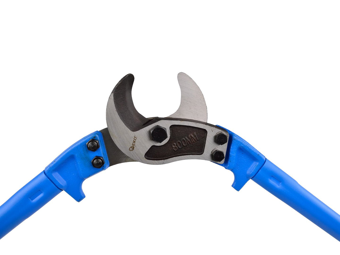 Kabelknipper 32 Inch