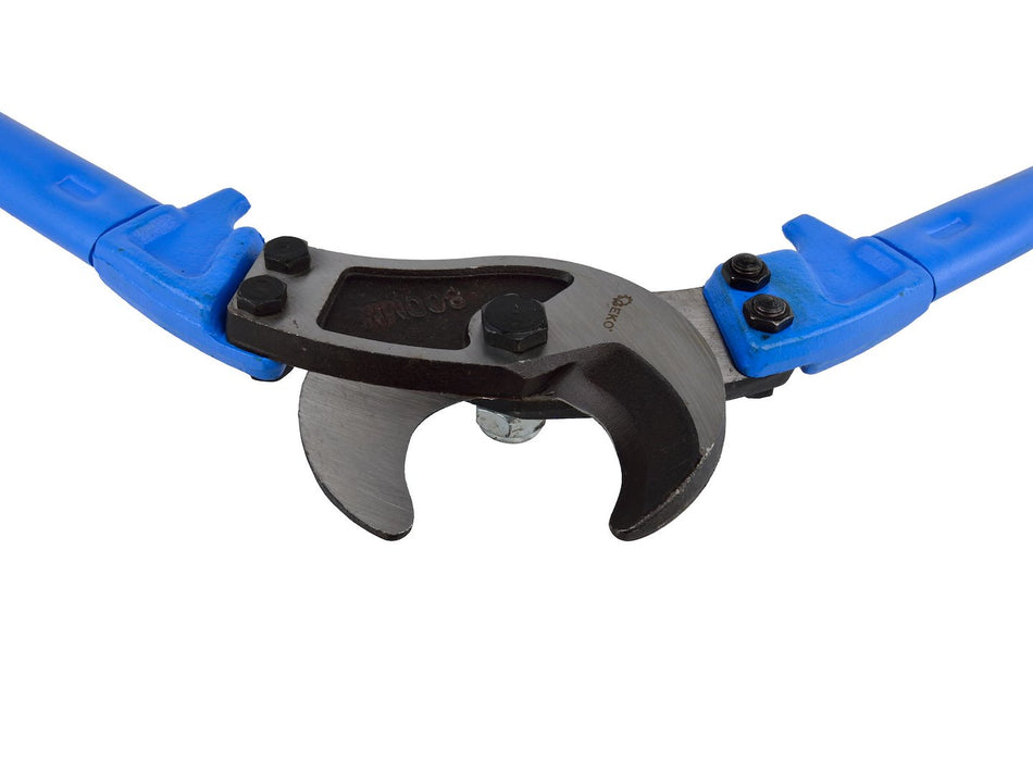 Kabelknipper 32 Inch
