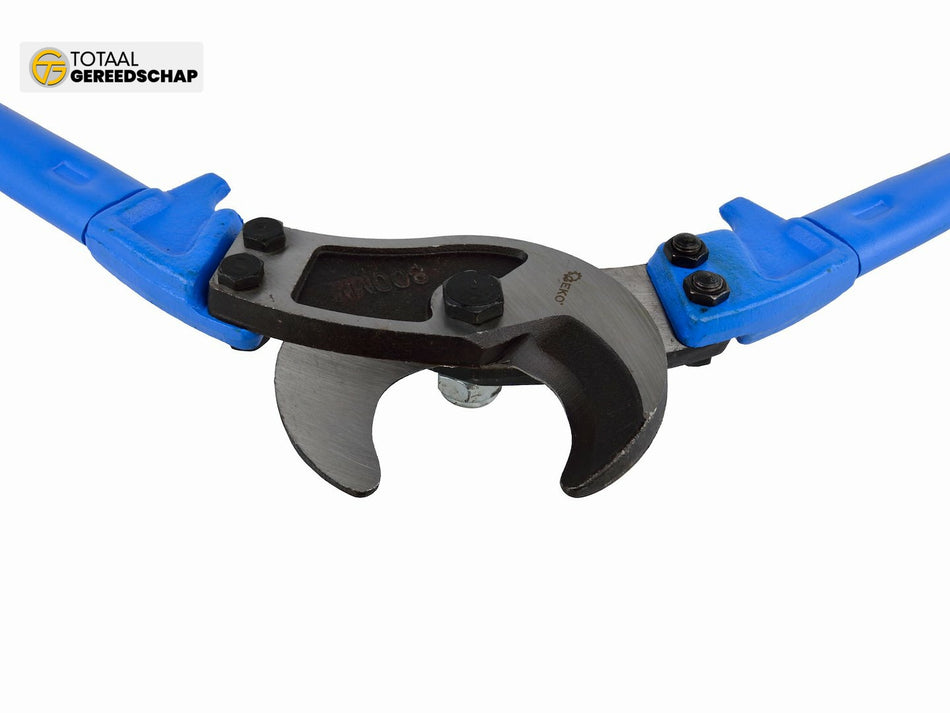 Cable Cutter 32 Inch