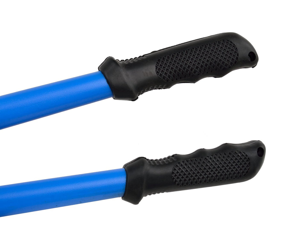 Kabelknipper 32 Inch
