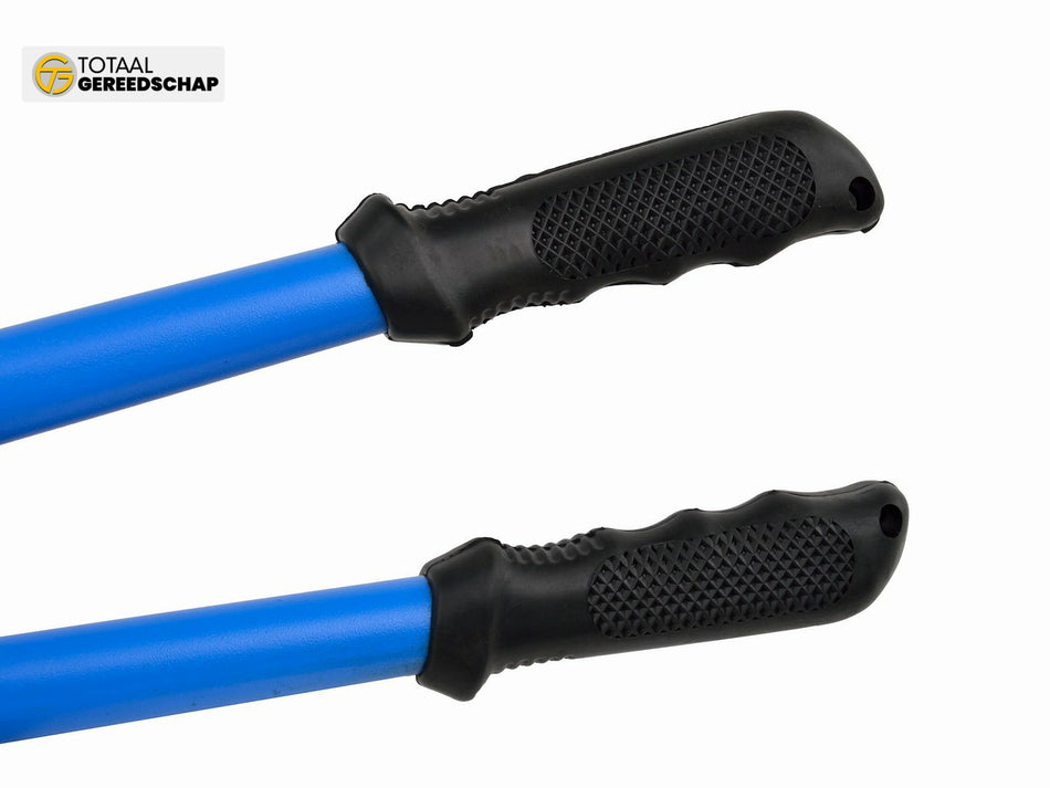 Cable Cutter 32 Inch