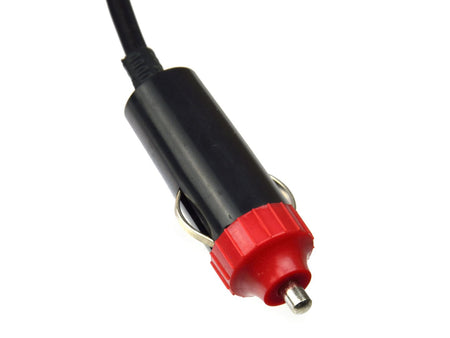 Waarschuwingslamp B 12V
