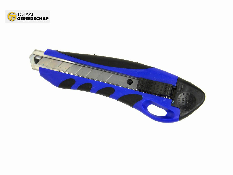 Utility knife 100x18x0.5mm type nr. 2