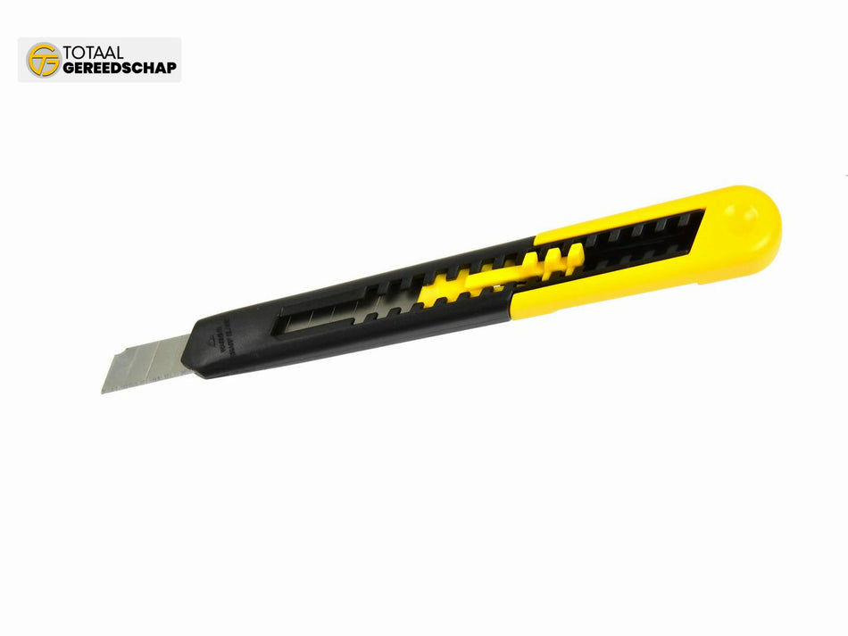 Utility knife 83x9x0.4m  nr.6