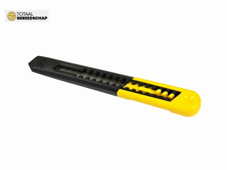 Utility knife 83x9x0.4m  nr.6