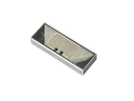 Mesjes voor noodmessen 33x60x9mm 10 st. SK5
