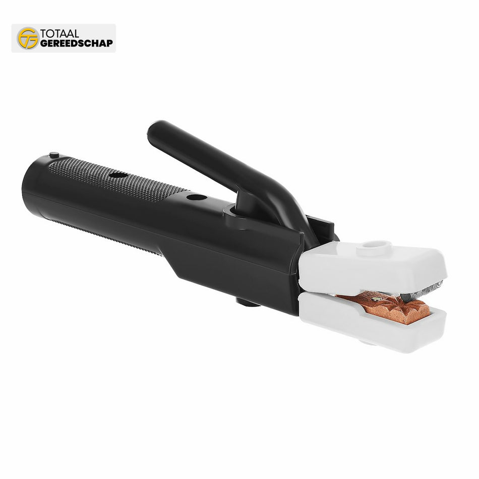 MMA Electrode Holder 600A German type