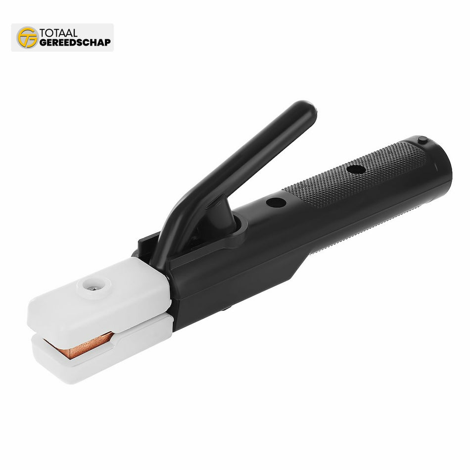 MMA Electrode Holder 600A German type