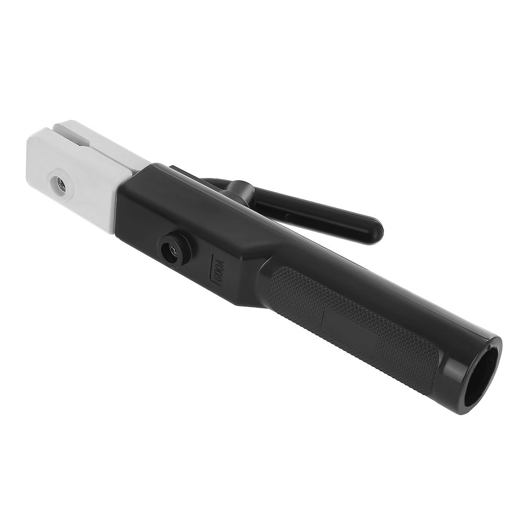 MMA elektrodeklem 600A Duitse type