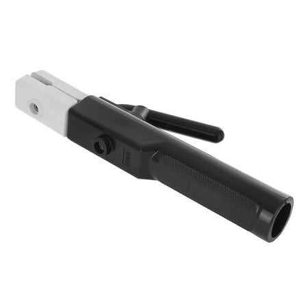 MMA elektrodeklem 600A Duitse type