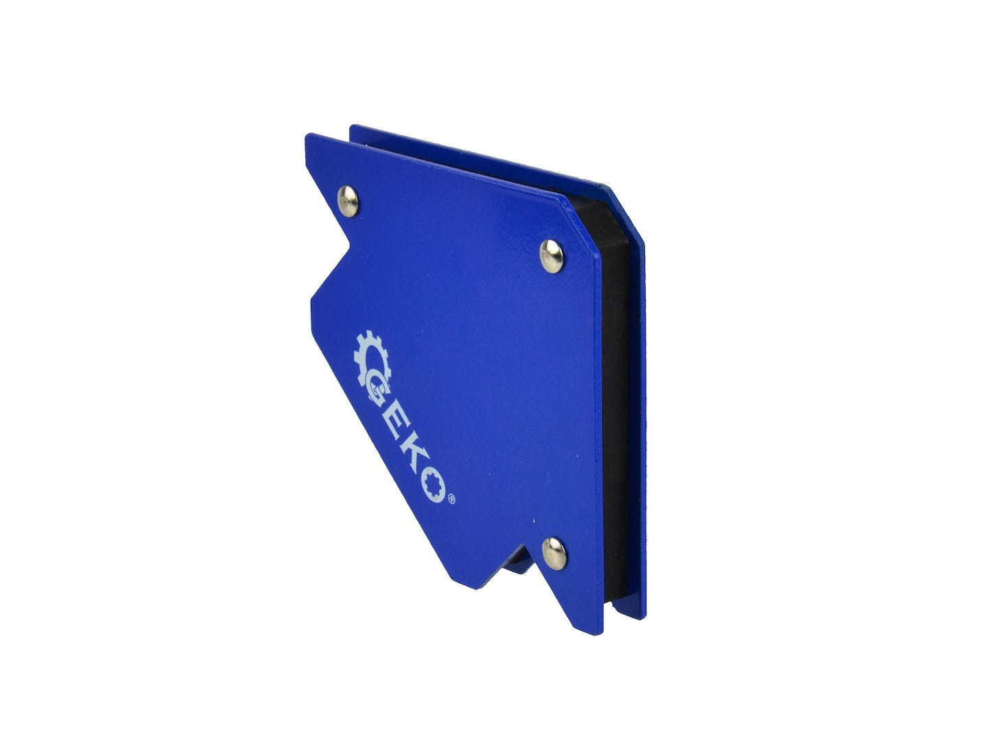 Magnetische lasplaat 3" 11,5kg
