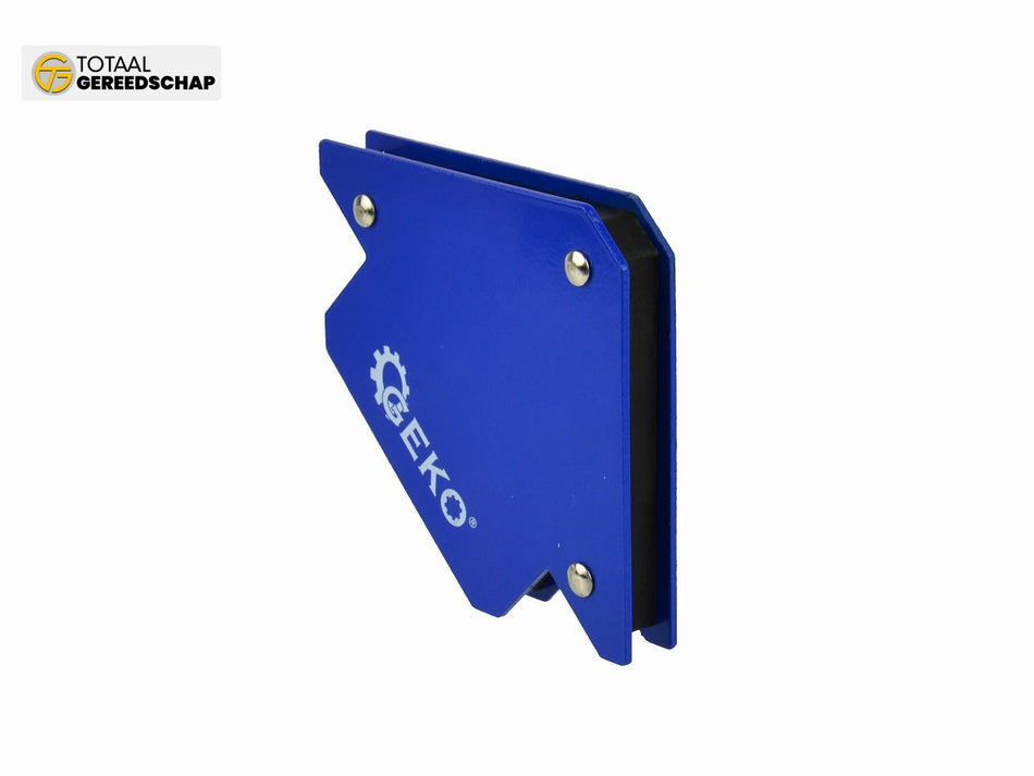 Magnetic Welding Holder 3" 11.5kg