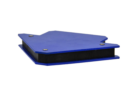 Magnetische lasplaat 3" 11,5kg