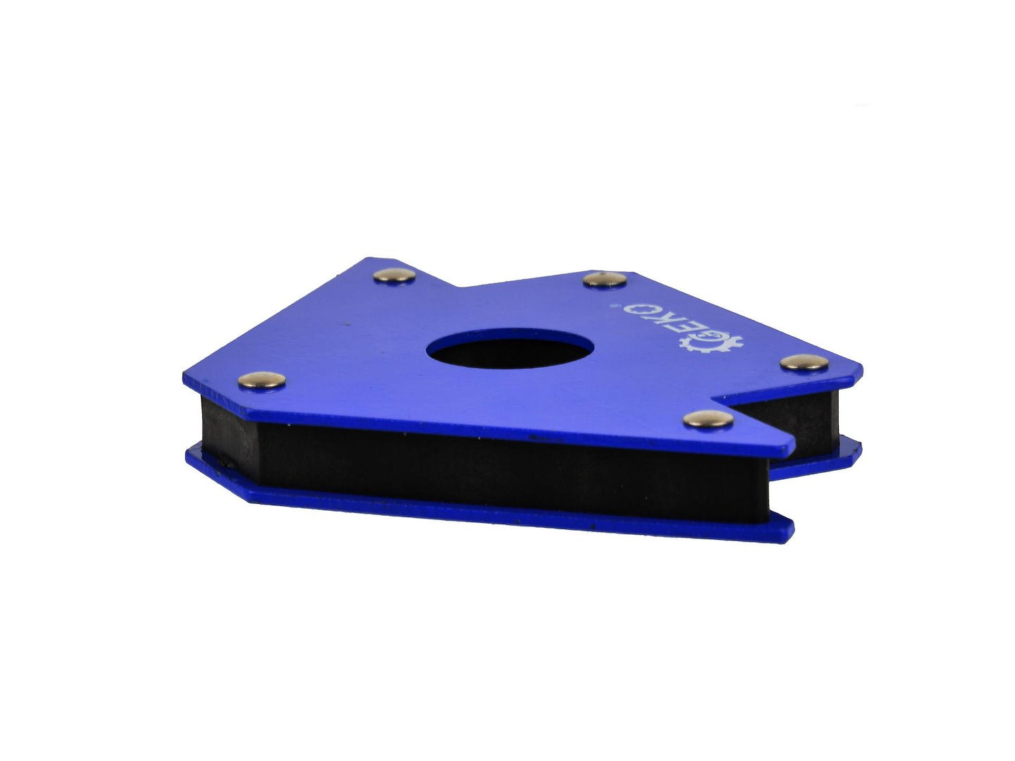 Magnetische lasplaat 4" 22,5kg