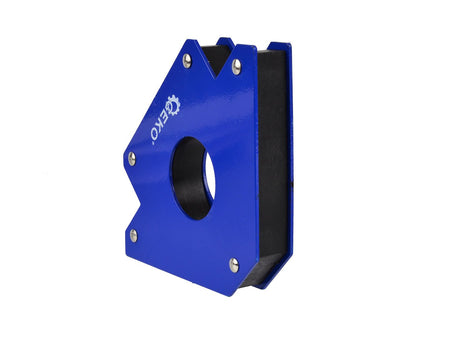 Magnetische lashouder 5" 34,5 kg