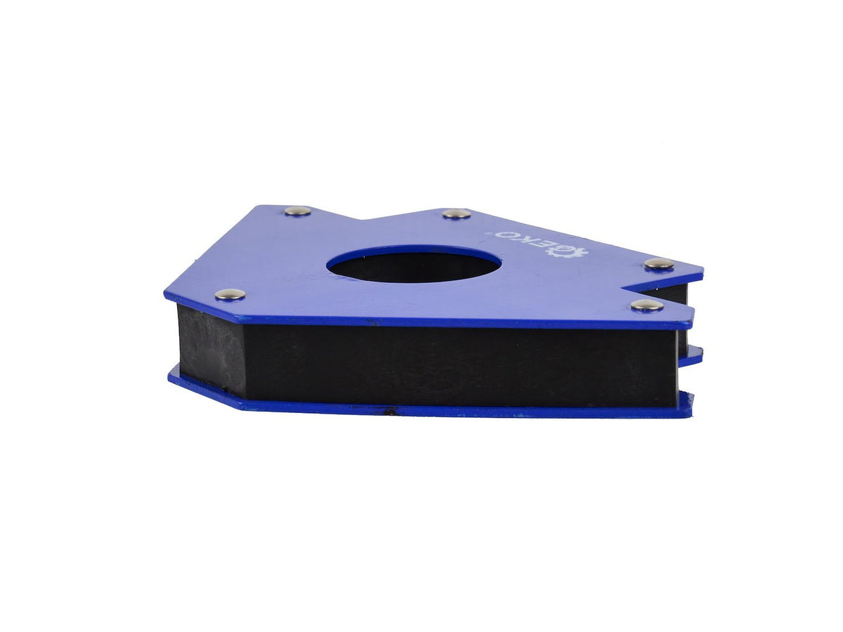 Magnetische lashouder 5" 34,5 kg
