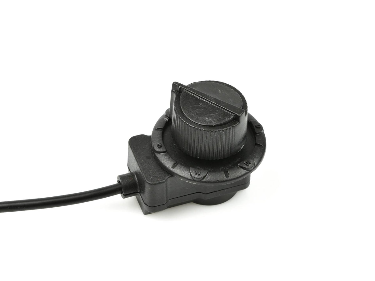 Automatisch dimmend lasfilter zonne-lens