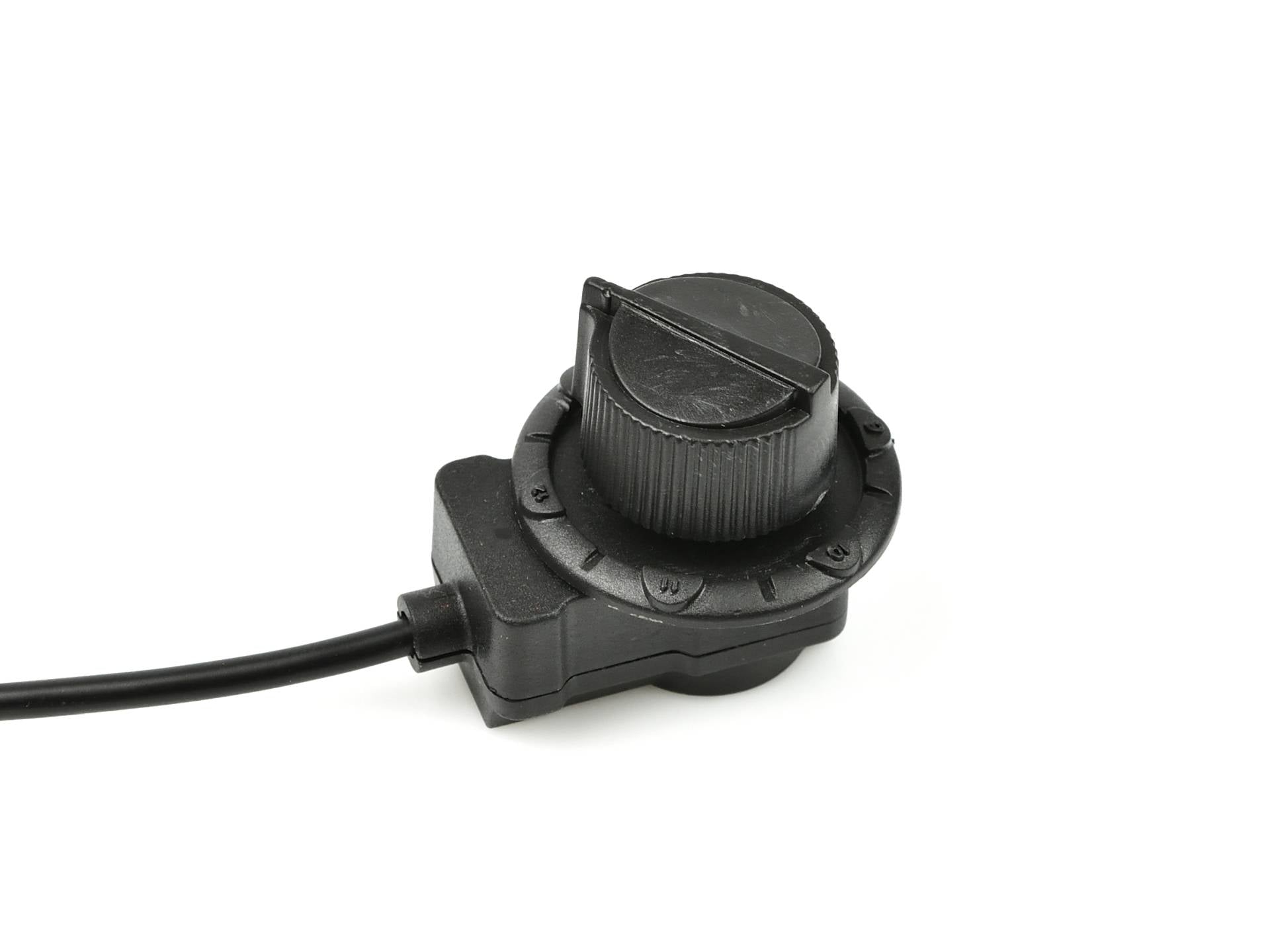 Automatisch dimmend lasfilter zonne-lens