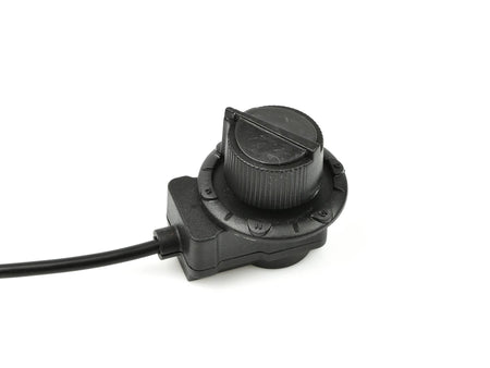 Automatisch dimmend lasfilter zonne-lens