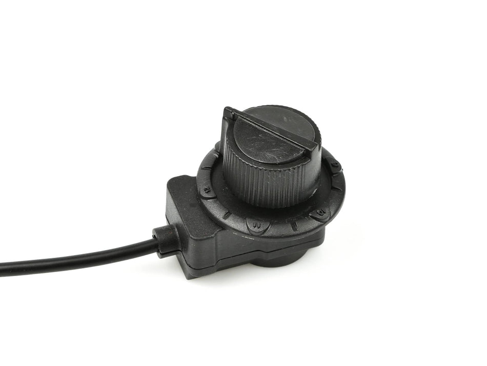 Automatisch dimmend lasfilter zonne-lens