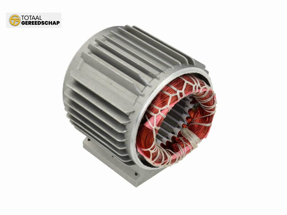 Engine stator for electric hoist150/300kg