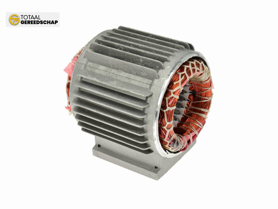 Engine stator for electric hoist 300/600kg