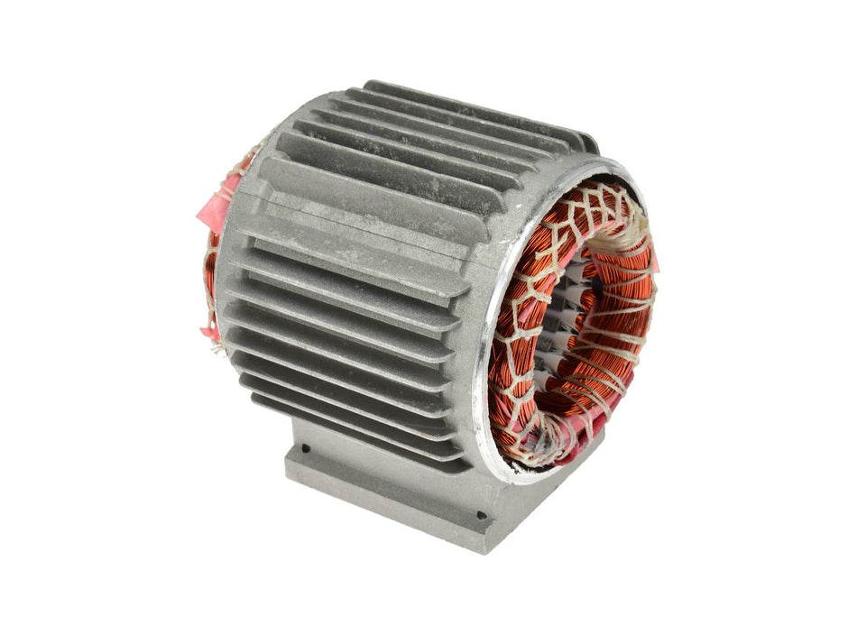 Motorstator voor elektrische takel 300/600kg
