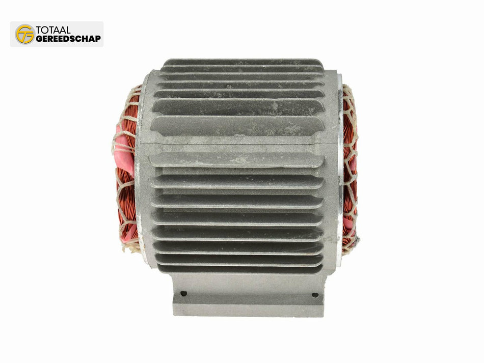 Engine stator for electric hoist 300/600kg