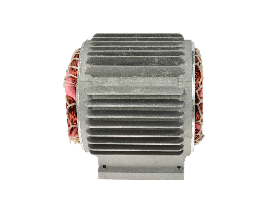 Motorstator voor elektrische takel 300/600kg