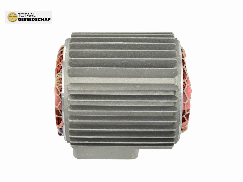 Engine stator for electric hoist 400/800kg