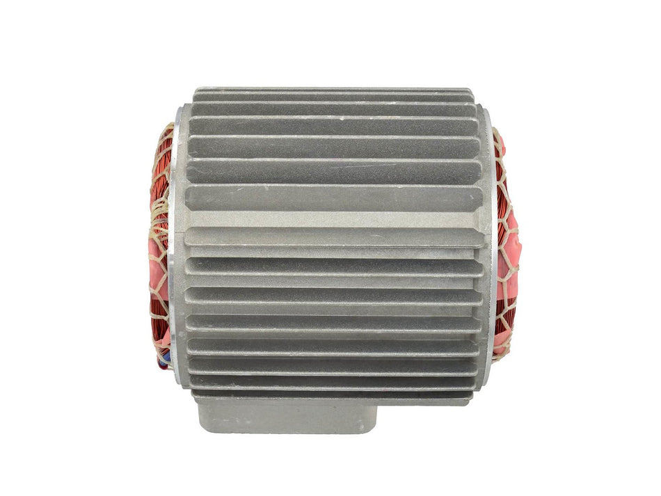 Motorstator voor elektrische takel 400/800kg