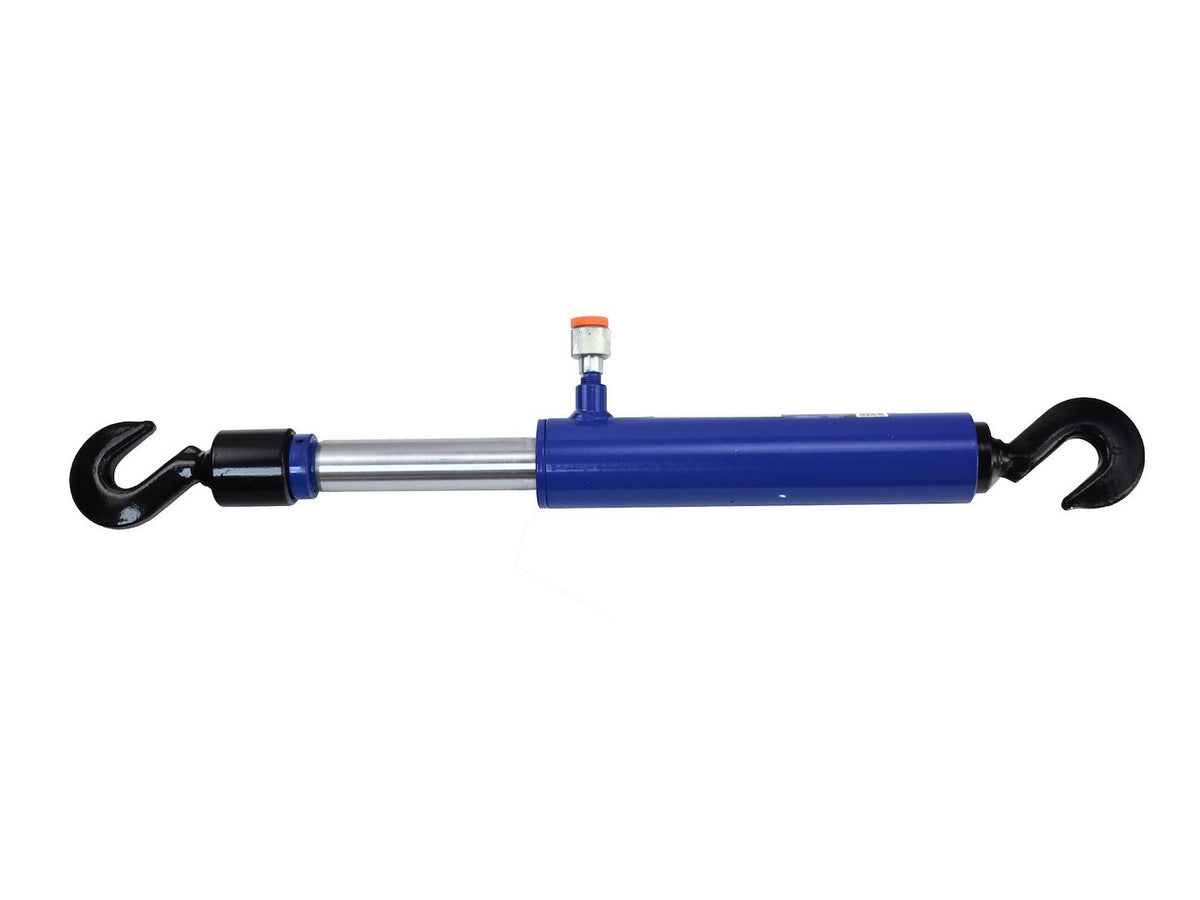 10 ton hydraulische terugtrekkende ram